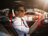 公司吊銷和注銷的區(qū)別是什么？公司簡易注銷需要哪些材