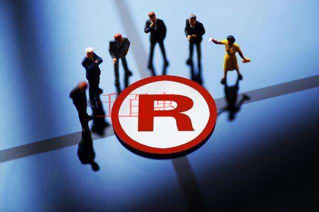 千百惠小編講講:商標(biāo)管理機關(guān)對非注冊商標(biāo)使用管理的