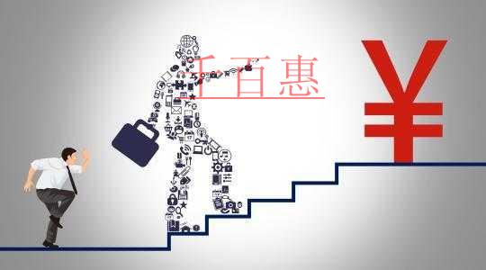 千百惠小編談?wù)劊汗咀再Y本是否越大越好