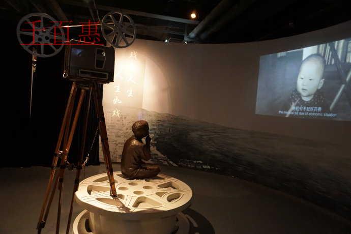 千百惠小編解答:影視拍攝許可證該如何辦理