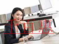 為什么要注冊(cè)公司？注冊(cè)公司用虛擬地址合法嗎？