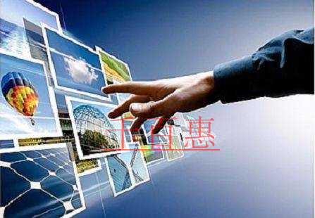 千百惠小編詳談:建筑施工企業(yè)安全生產(chǎn)許可證辦理要求