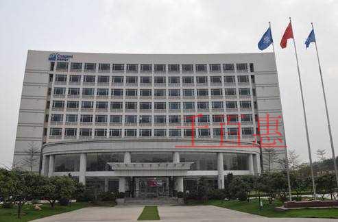 千百惠提醒：暫時不上市公司的謹(jǐn)慎選擇注冊股份有限公