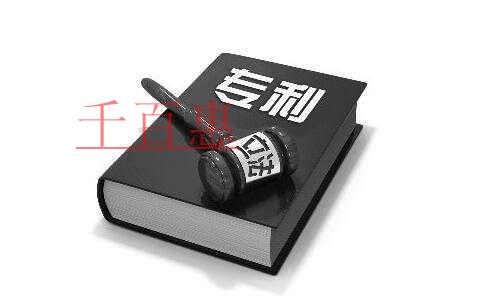 國(guó)家知識(shí)產(chǎn)權(quán)局懲戒專(zhuān)利非正常申請(qǐng)代理機(jī)構(gòu)的決定（十