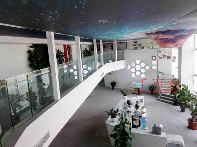 千百惠小編詳解:北京注冊(cè)公司用到的虛擬地址為什么這