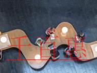 注冊公司要申請小規(guī)模還是一般納稅人？一個人能注冊幾