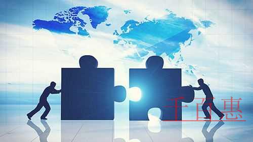 張連起：減稅降費(fèi)加力——幫企業(yè)紓困 為民生托底