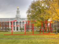 什么是雙軟認(rèn)證咨詢?是否享受國家對軟件行業(yè)稅收優(yōu)惠