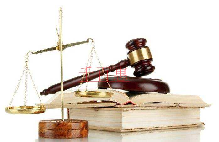 征期熱點(diǎn)：手續(xù)費(fèi)可以算在票價(jià)里抵扣進(jìn)項(xiàng)嗎？