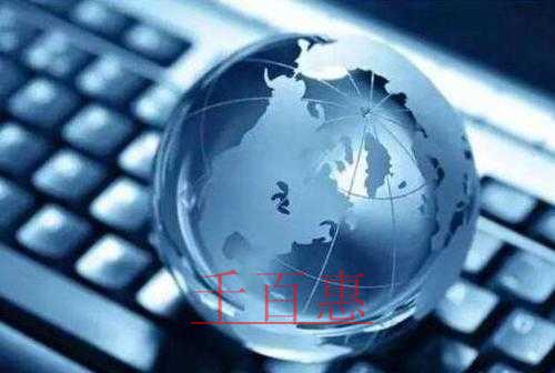 加計抵減10%、15%的相同與不同？你掌握了嗎？