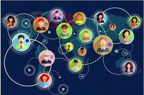 千百惠小編談談:公司注冊中公司結構類型的選擇利弊