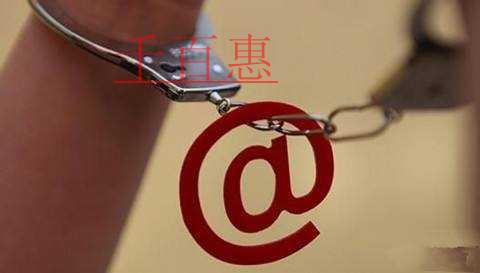 辦理留抵退稅2個(gè)重要提示!