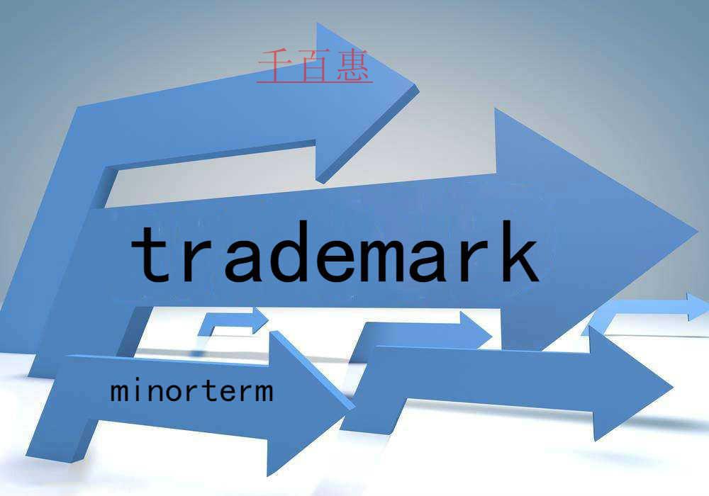 千百惠小編講解：商標(biāo)小類(lèi)別是什么意思