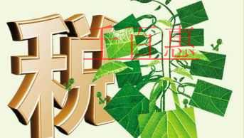 開具9%稅率發(fā)票，申報(bào)表如何填寫