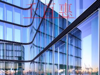 工商變更只需要去一趟工商局就可以了？