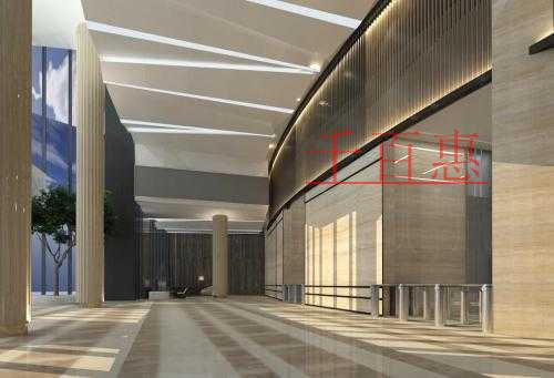 千百惠小編講解:跨區(qū)變更公司注冊地址的程序有哪些