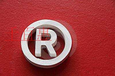 千百惠小編講講：家電行業(yè)如何選擇商標注冊類別