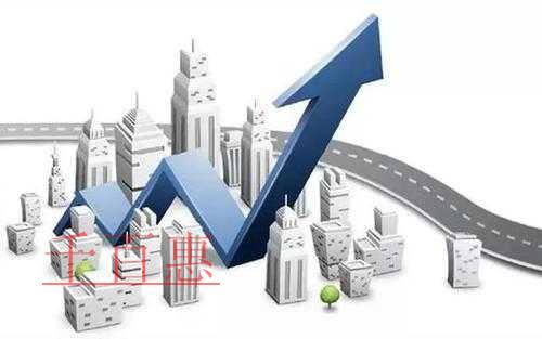 重磅！營(yíng)業(yè)執(zhí)照可以跨省通辦了！