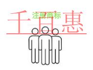 北京注冊商標(biāo)的優(yōu)勢和時(shí)間?