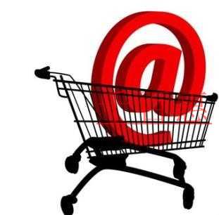 千百惠小編分享：網(wǎng)絡(luò)經(jīng)營(yíng)許可證辦理要求有哪些