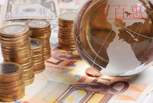 千百惠小編講下:公司哪些支出不要發(fā)票可以稅前扣除