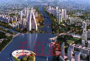 國(guó)務(wù)院放大招：企業(yè)注冊(cè)時(shí)間減半 項(xiàng)目審批時(shí)間減半