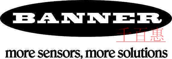 北京公司注冊對企業(yè)名稱的具體規(guī)范