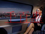 如何注冊(cè)個(gè)人獨(dú)資企業(yè)?注冊(cè)個(gè)人獨(dú)資企業(yè)是否需要驗(yàn)資