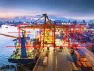 廣州公司法人章丟失如何補(bǔ)辦?需要的時間是否很長?