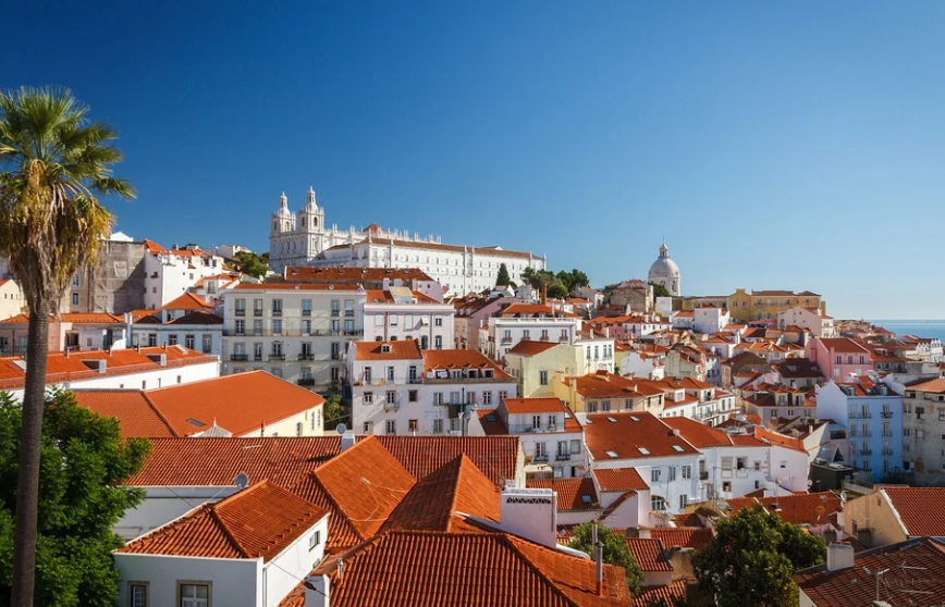 為什么中國(guó)人喜歡在美國(guó)成立公司？