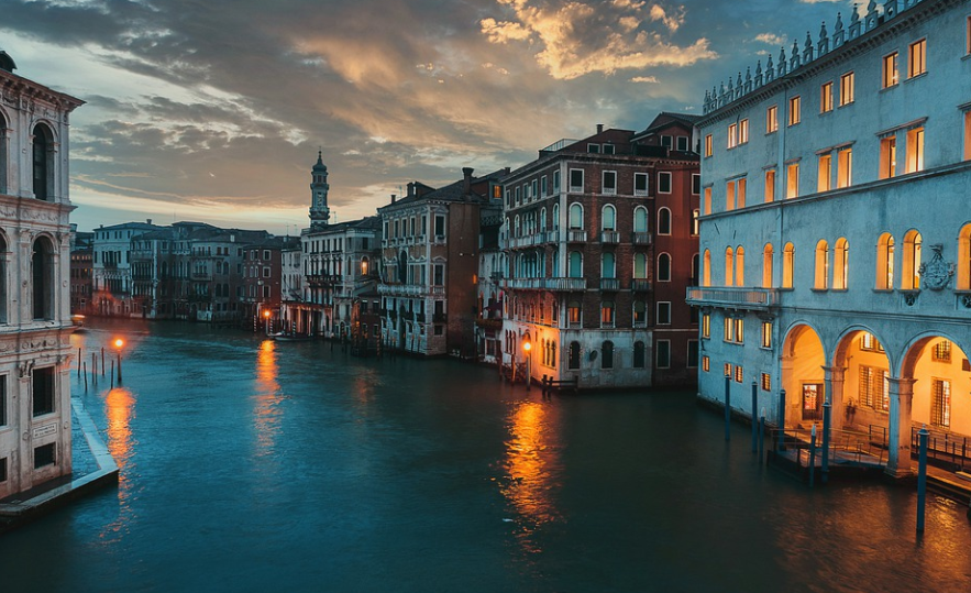 新加坡公司注冊和香港公司注冊的區(qū)別！