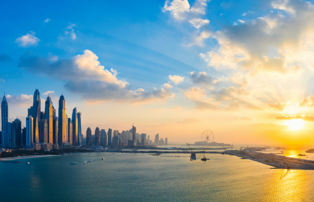 美國免稅的州注冊公司真的能省錢嗎？