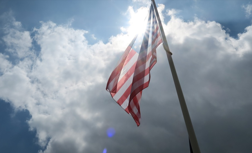 大多數(shù)注冊美國公司的目的是什么？