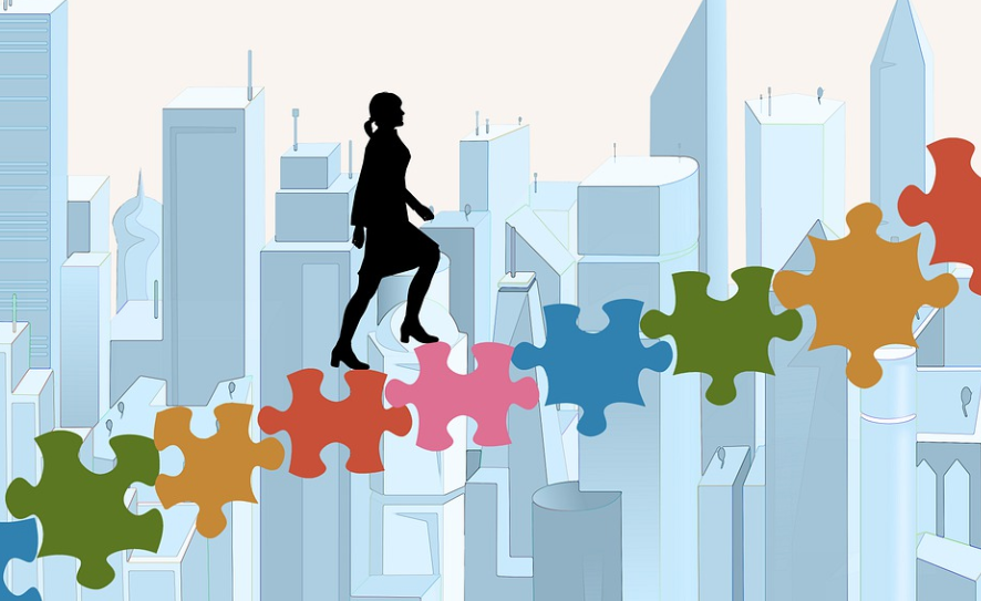 美國L1簽證的項(xiàng)目?jī)?yōu)勢(shì)及申請(qǐng)條件！