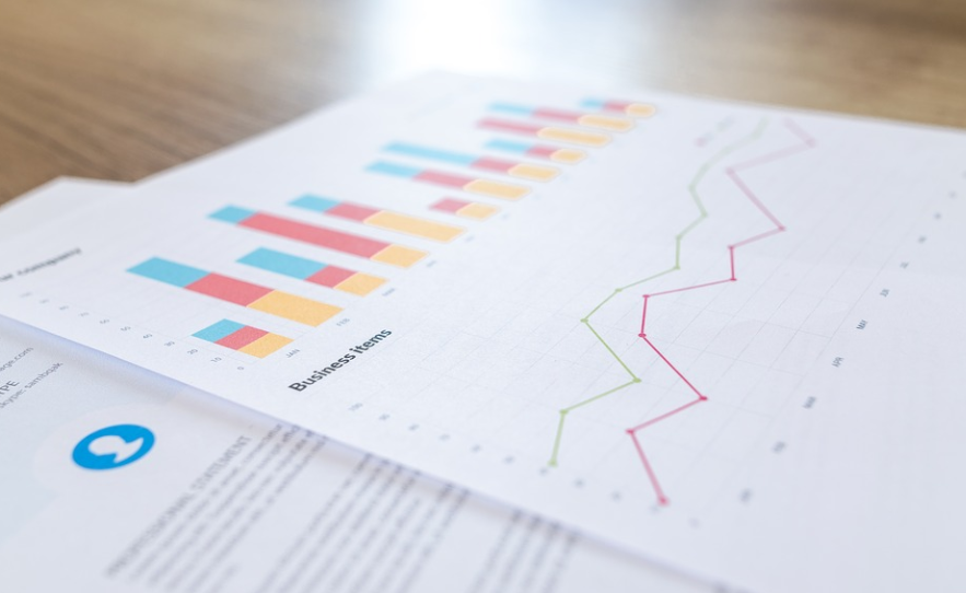 可以拿到新加坡公司的營業(yè)執(zhí)照嗎？