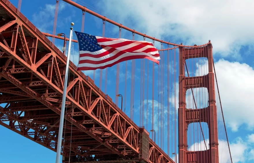 美國(guó)公司注冊(cè)后 別忘了這些稅？