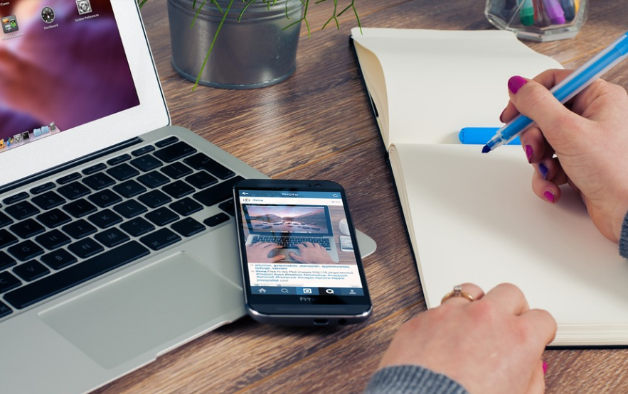 三種移民美國的方式 哪種更合適？