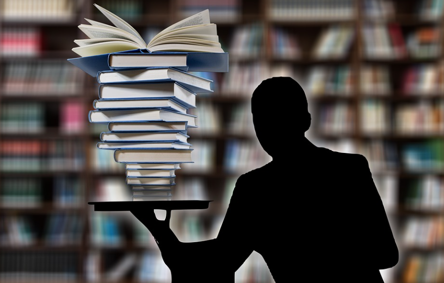 如何辦理加拿大學(xué)歷公證？你需要什么信息？