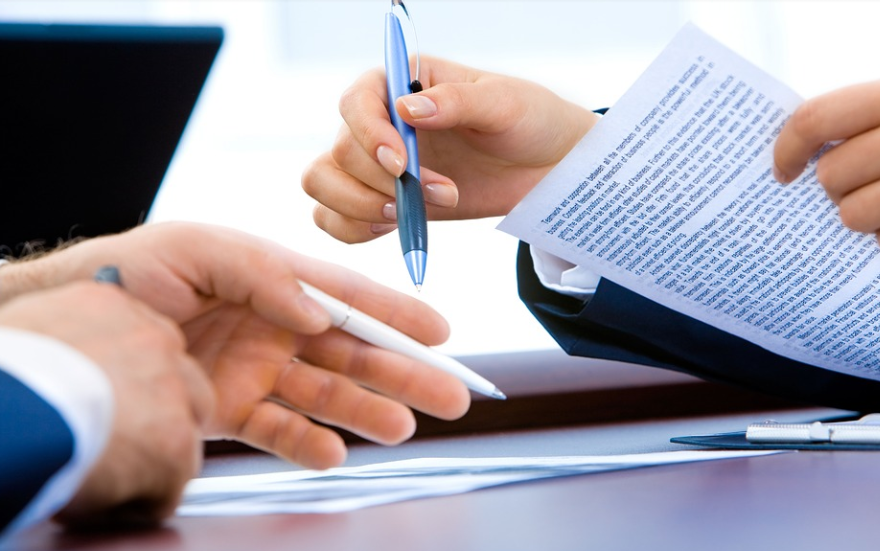 美國(guó)專利的種類有哪些？各有什么特點(diǎn)？