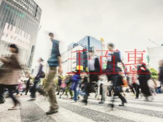 SP許可證都可以做什么業(yè)務(wù)？