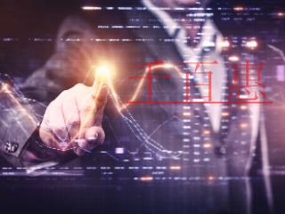 CMMI認(rèn)證是什么？辦理的價(jià)值和等級(jí)？