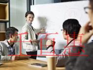 企業(yè)稅務(wù)報(bào)道注意事項(xiàng)有哪些?大約什么時(shí)候報(bào)稅? 企業(yè)稅務(wù)報(bào)道注意事項(xiàng)有哪些?大約什么時(shí)候報(bào)稅?