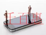 注冊公司的注冊資金填多填少有什么要求嗎?注冊資金到 注冊公司的注冊資金填多填少有什么要求嗎?注冊資金到