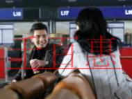 注冊公司后為什么要開公戶？企業(yè)開公戶要準備什么資料