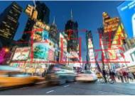 廣州營業(yè)執(zhí)照吊銷未注銷是怎么回事?一般需要哪些申請 廣州營業(yè)執(zhí)照吊銷未注銷是怎么回事?一般需要哪些申請