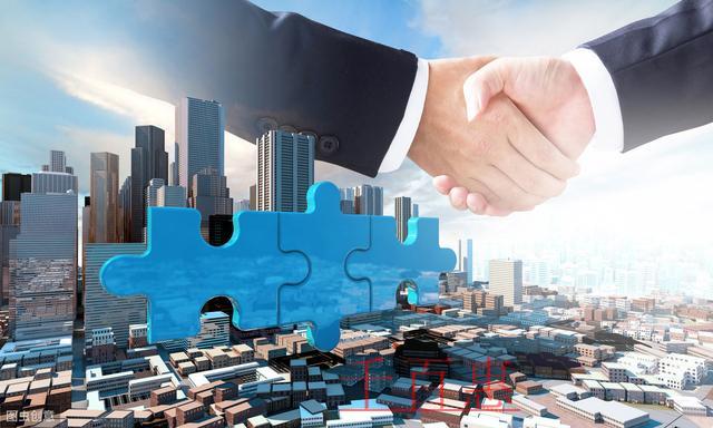 企業(yè)并購都有什么方式？都需要哪些步驟？