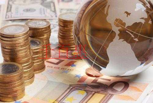 個體戶需不需要記賬報稅 個體戶需不需要記賬報稅