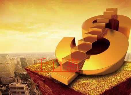 優(yōu)惠政策給力！稅企合力穩(wěn)崗穩(wěn)就業(yè)