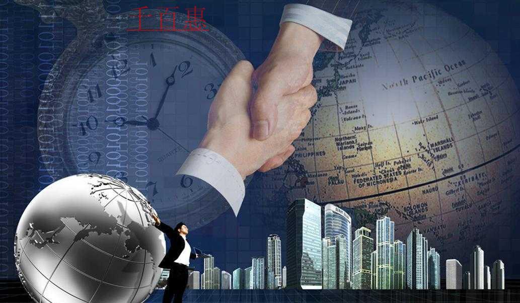 千百惠小編講講:天貓入駐需要注冊(cè)商標(biāo)嗎 千百惠小編講講:天貓入駐需要注冊(cè)商標(biāo)嗎