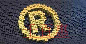 千百惠小編講講：不正確使用?商標(biāo)會(huì)導(dǎo)致的后果